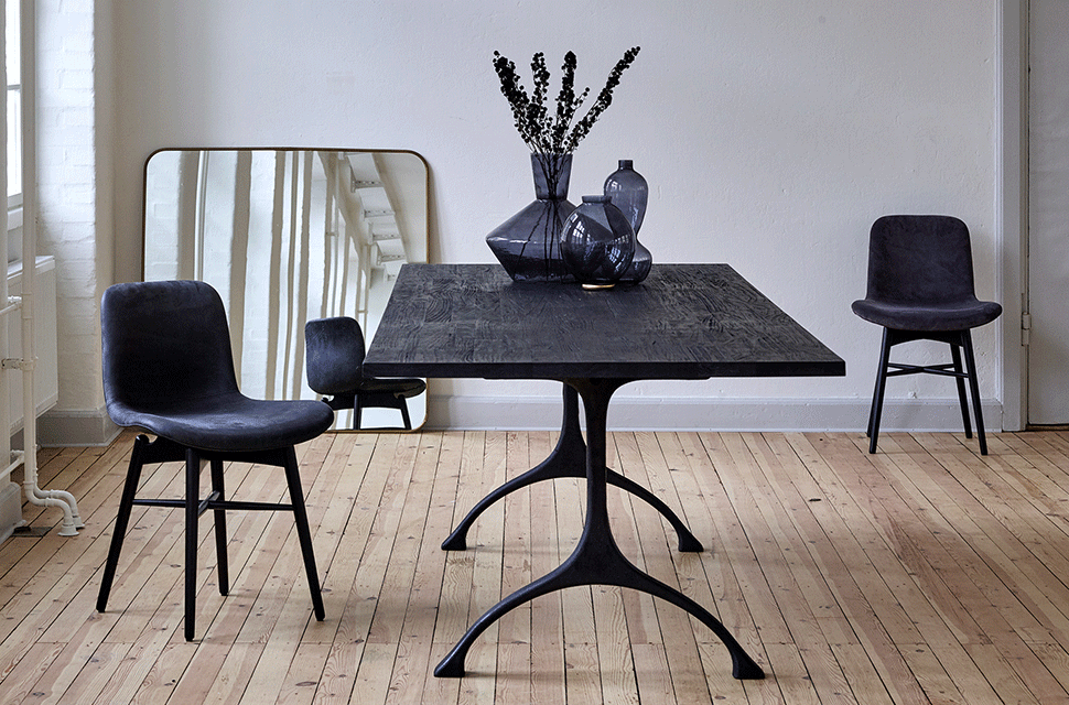 NORR 11 product images