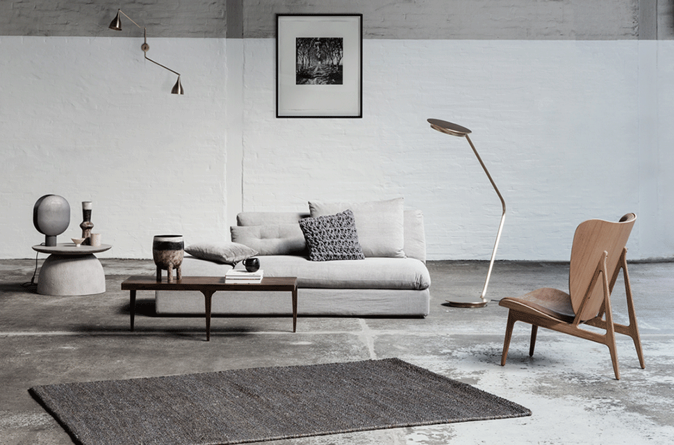 NORR 11 product images