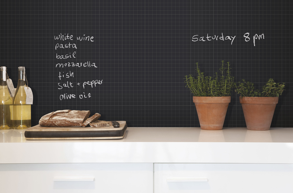 Ornamenta product images
