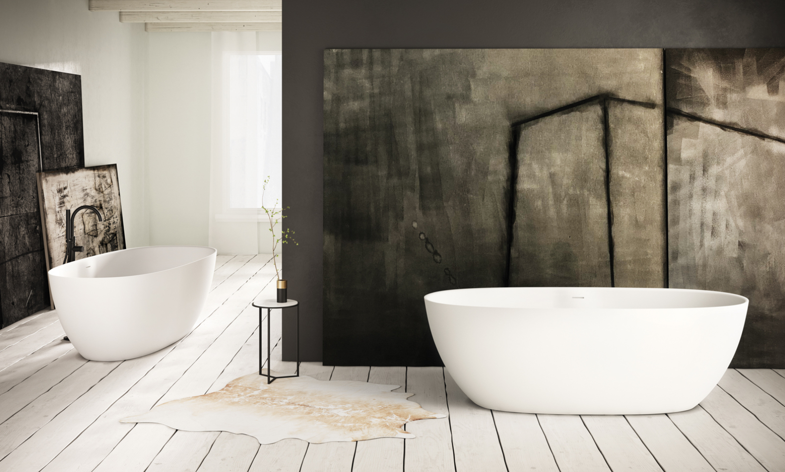 PAA product images