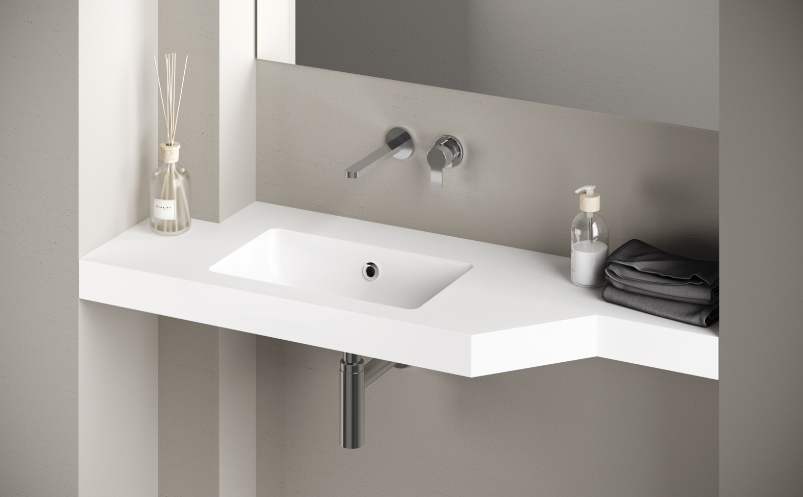 PAA product images