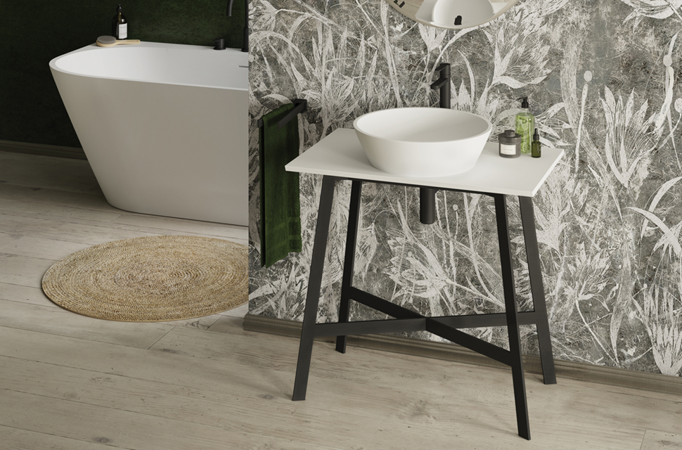 PAA product images