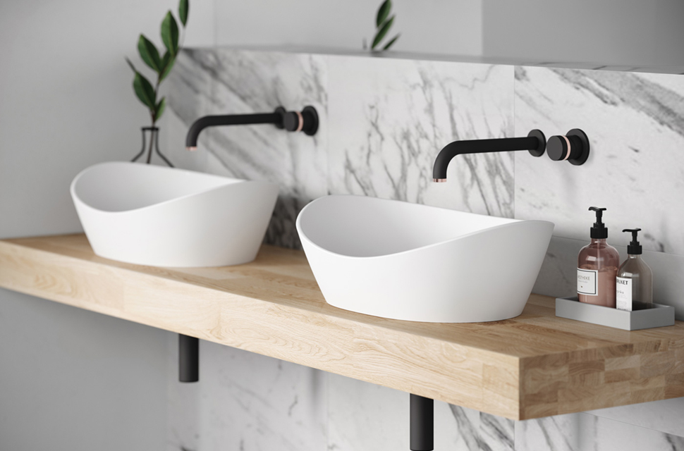 PAA product images
