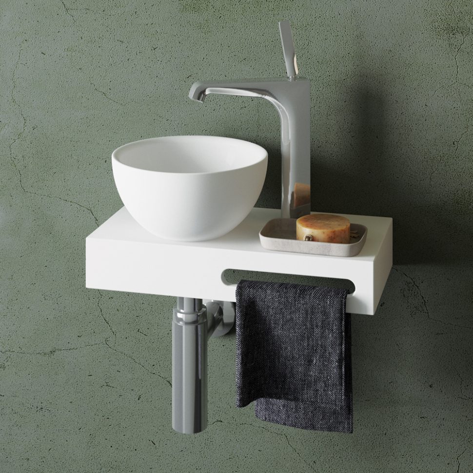 PAA product images