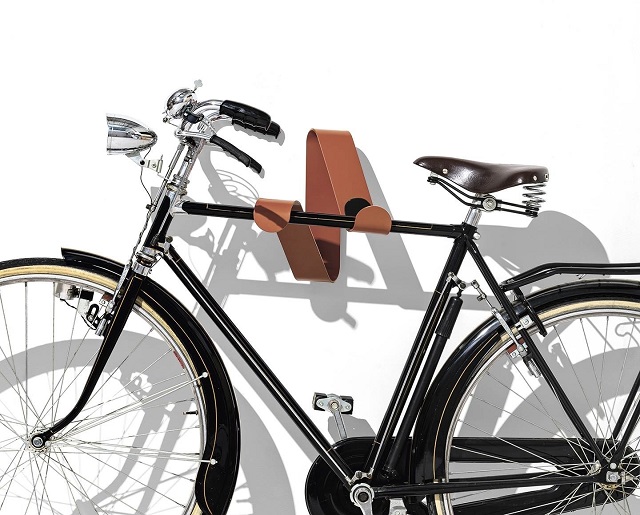 Connubia product images