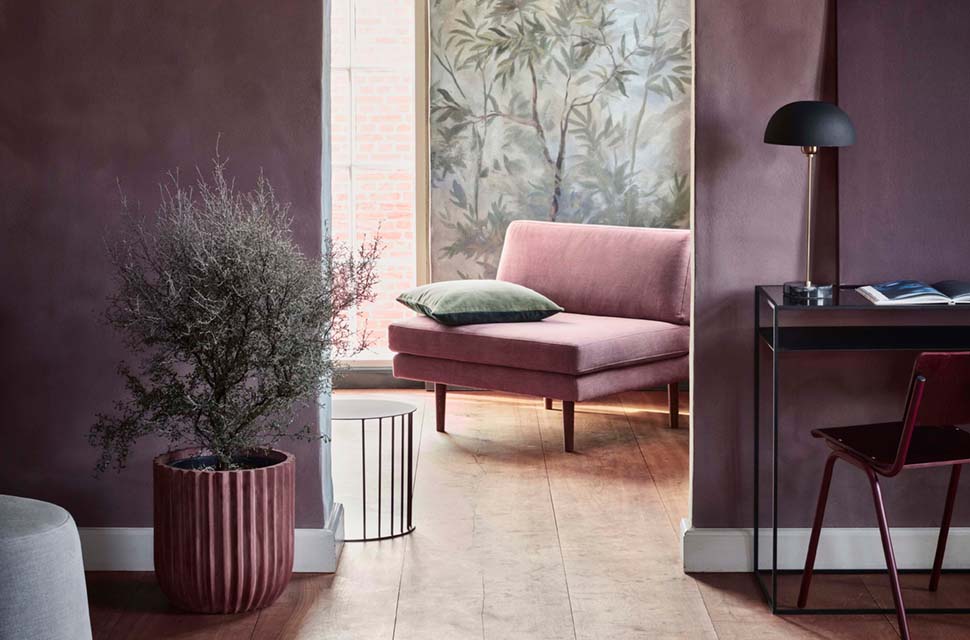 Broste Copenhagen product images