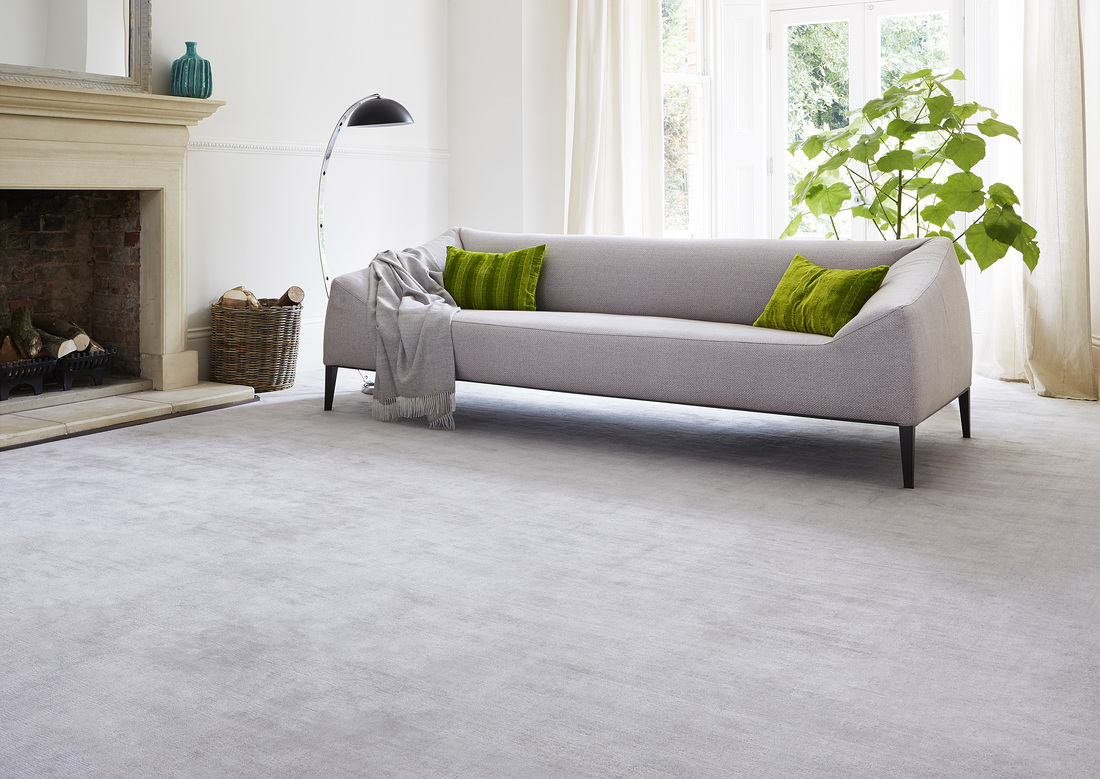 Jacaranda product images