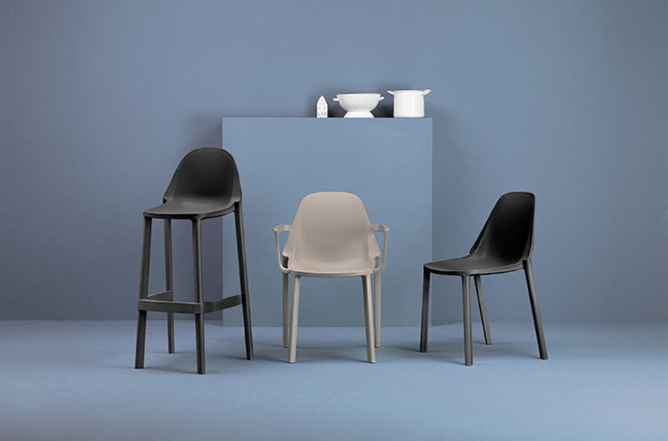  SCAB Design product images