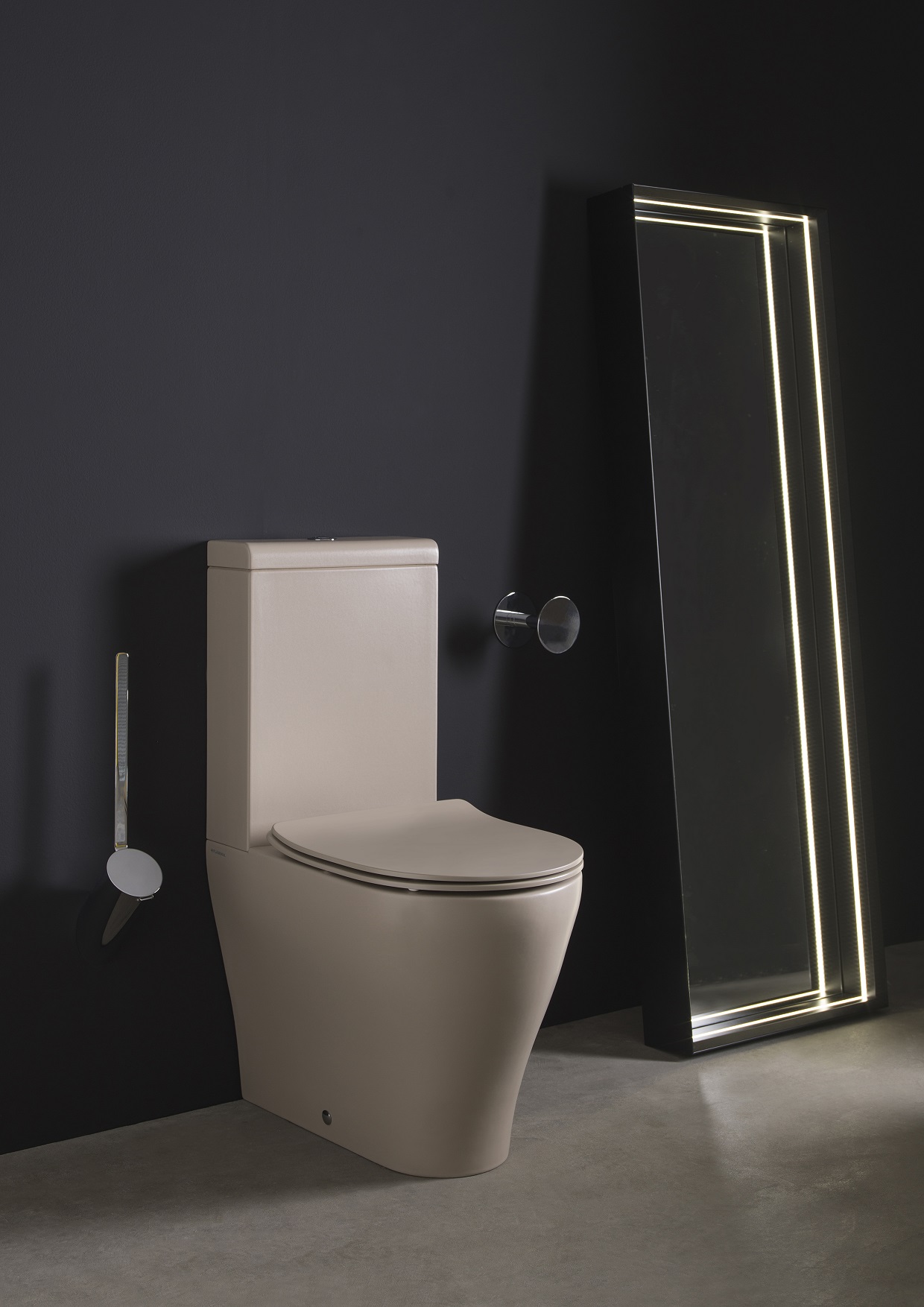 FLAMINIA product images
