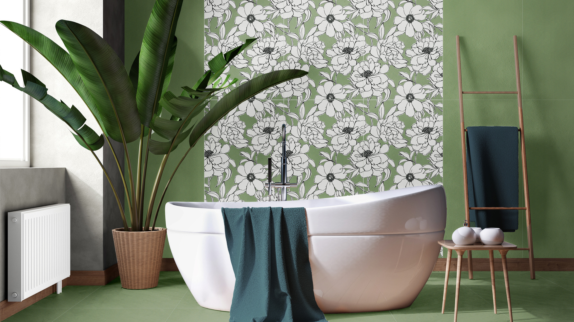 Target studio product images