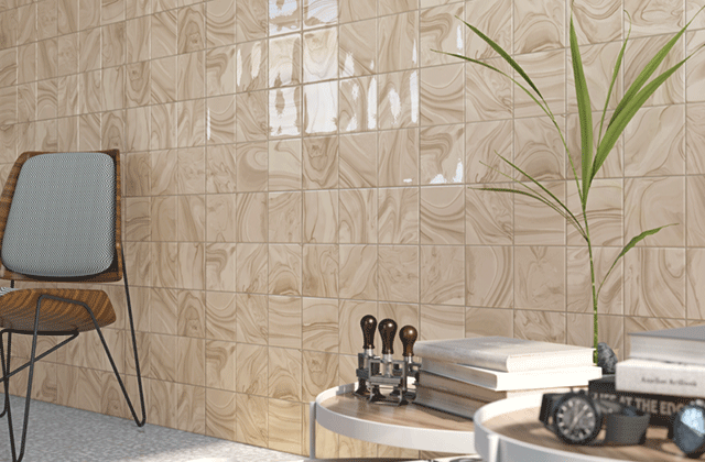 Vives product images