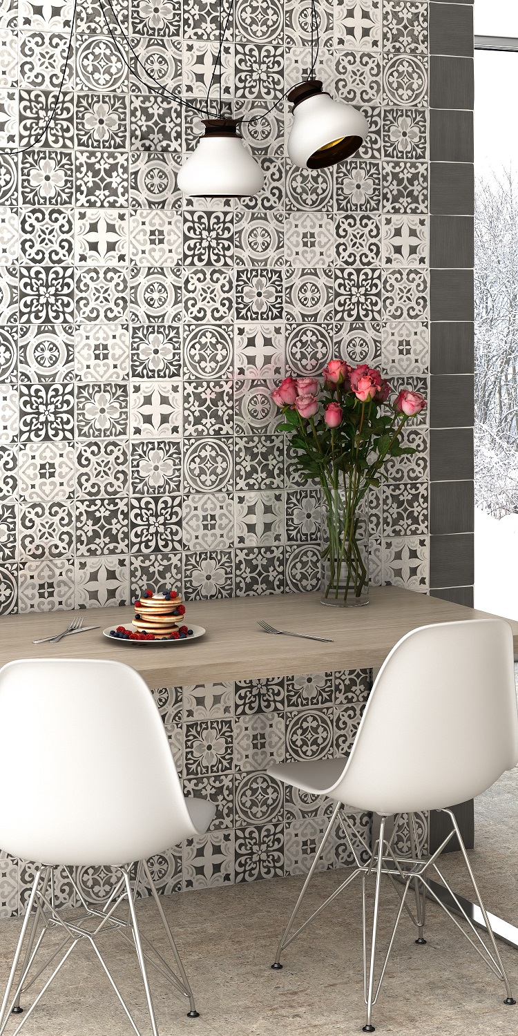 CERAMICA ANTIGA product images