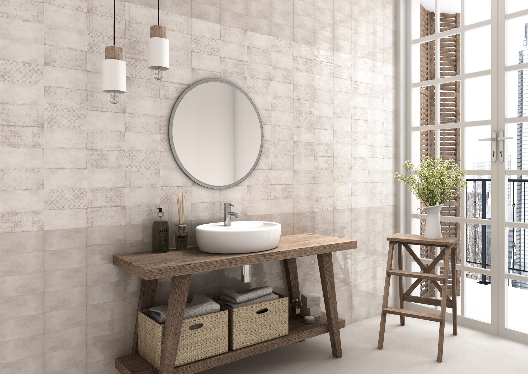 CERAMICA ANTIGA product images