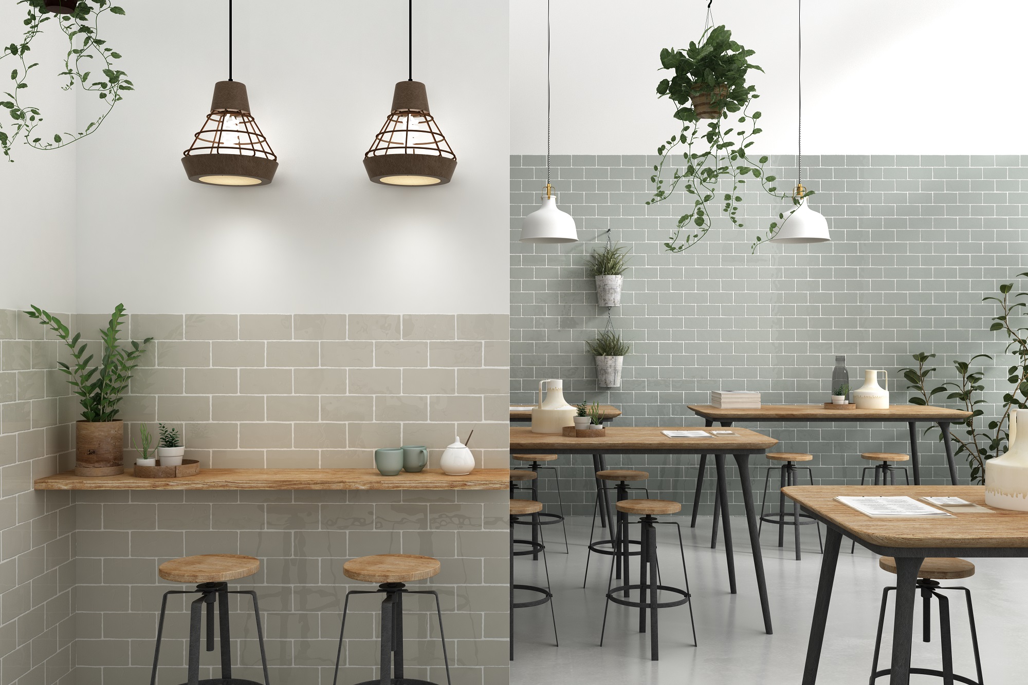 CERAMICA ANTIGA product images