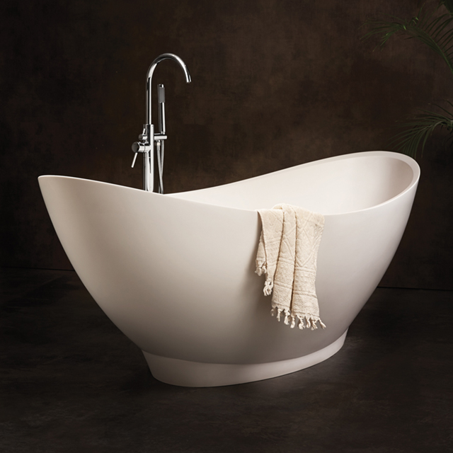 PAA product images