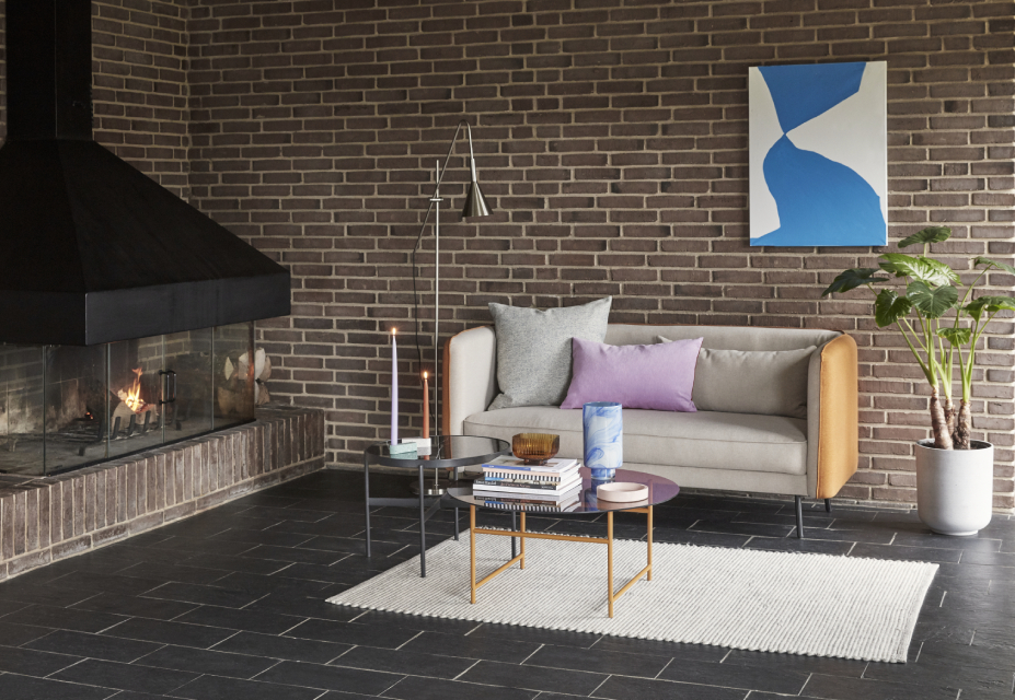 Hubsch  product images