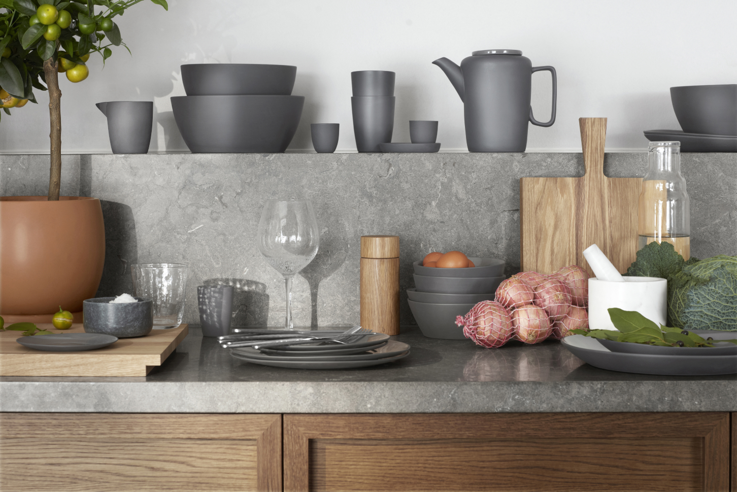 Broste Copenhagen product images