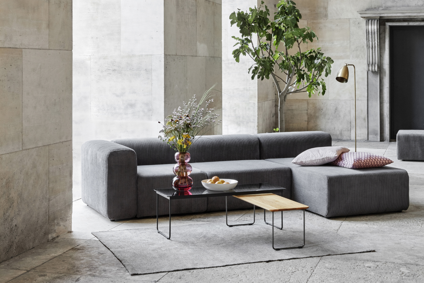 Broste Copenhagen product images