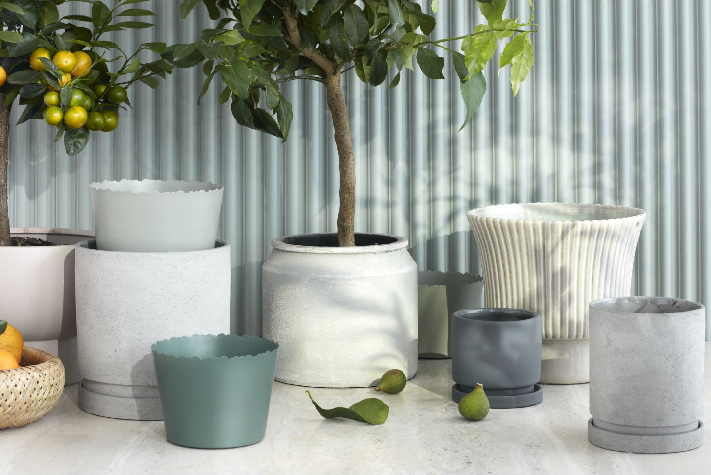 Broste Copenhagen product images