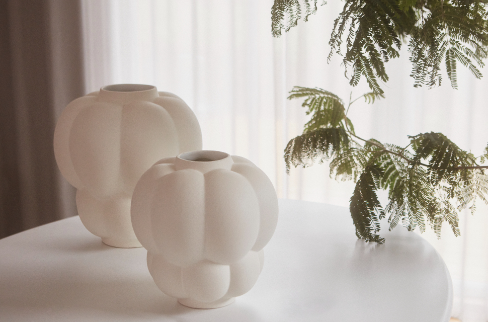 AYTM product images