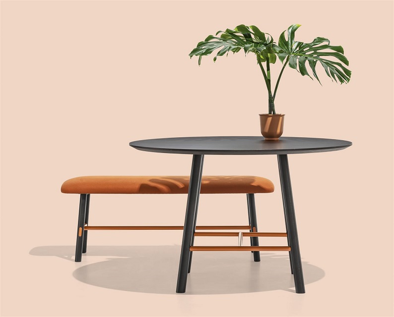 Connubia product images