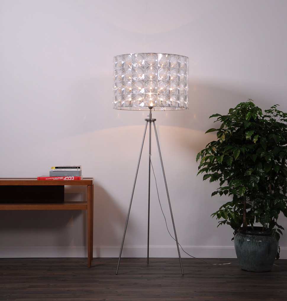 INNERMOST product images