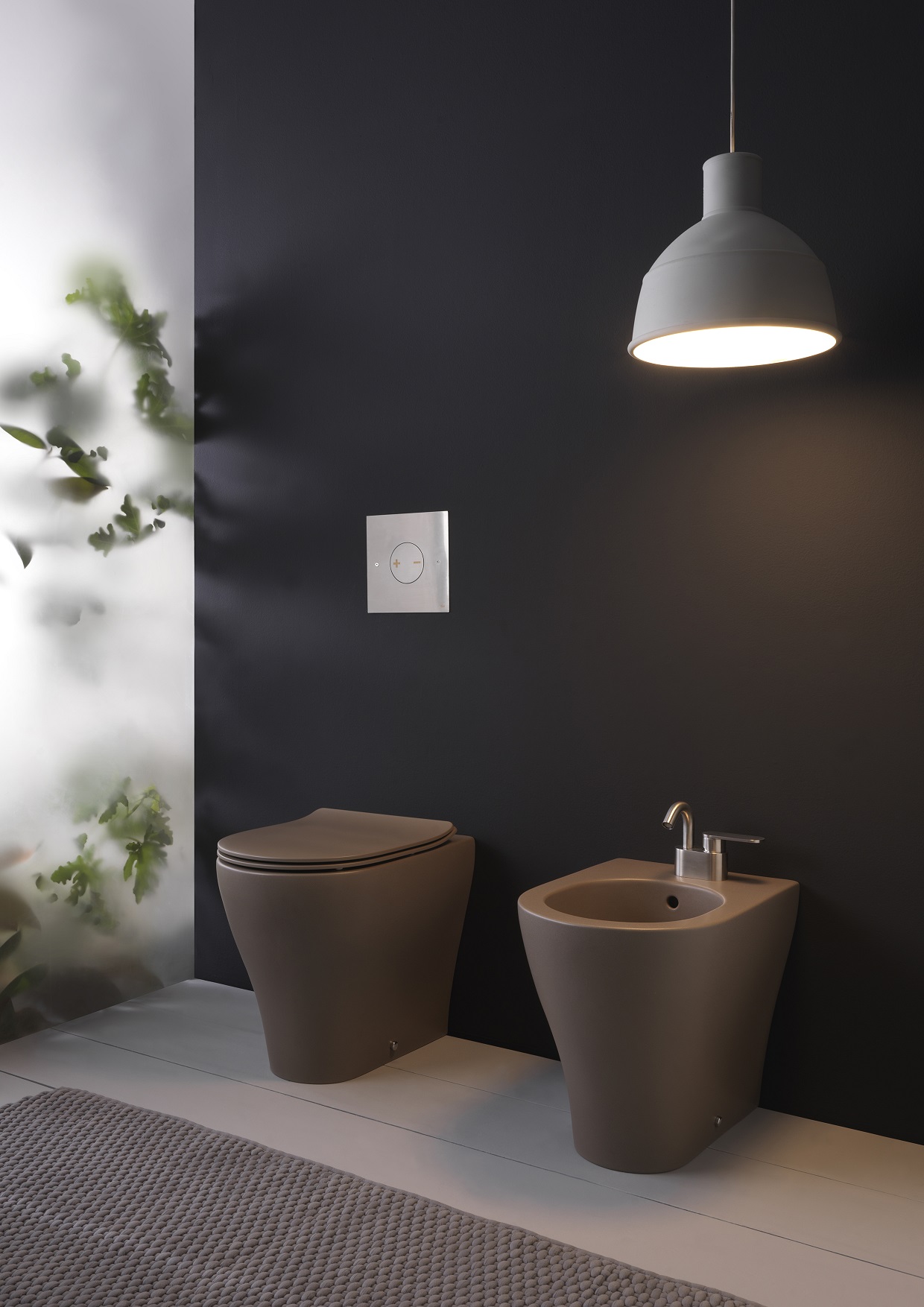 FLAMINIA product images