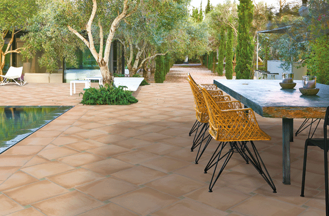  Vives product images