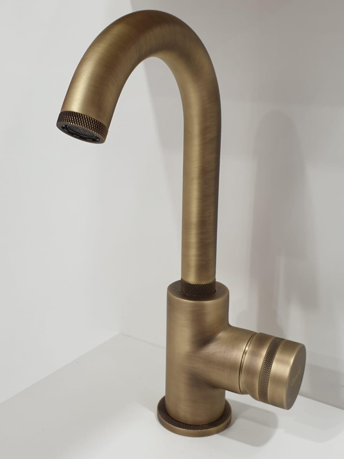 GIULINI product images