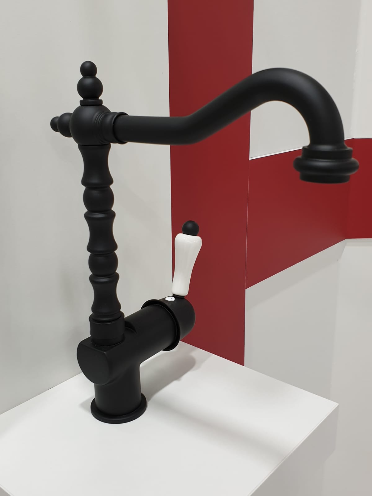 GIULINI product images
