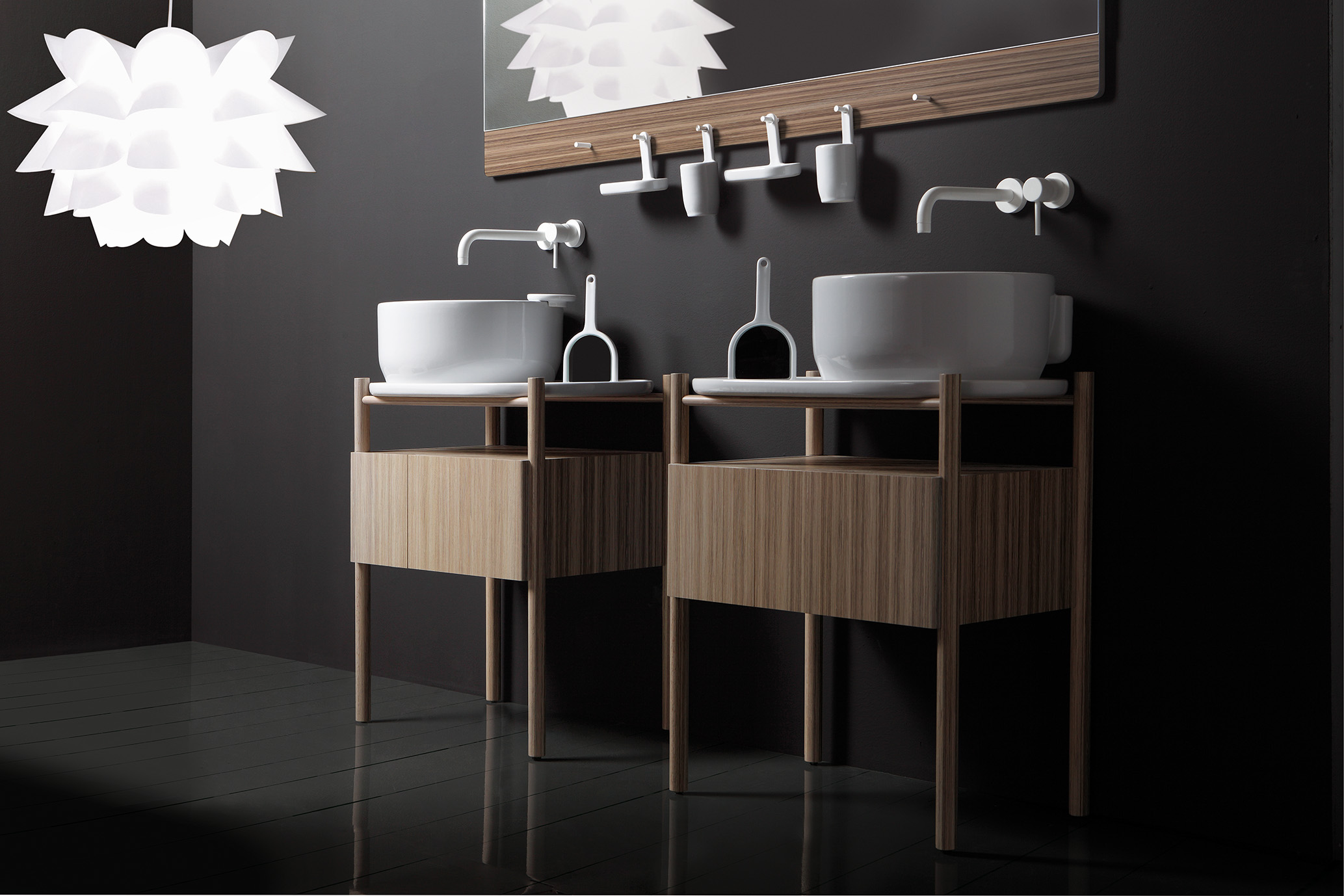 GIULINI product images