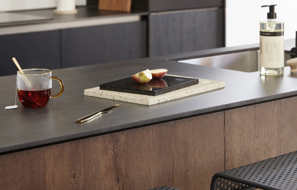 Hubsch  product images