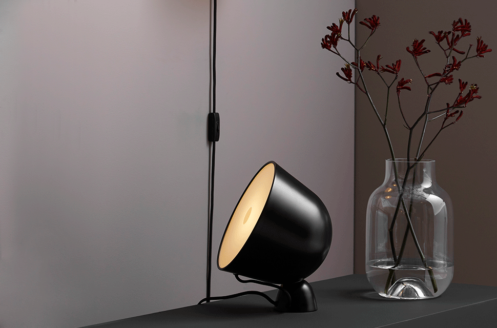 WOUD product images