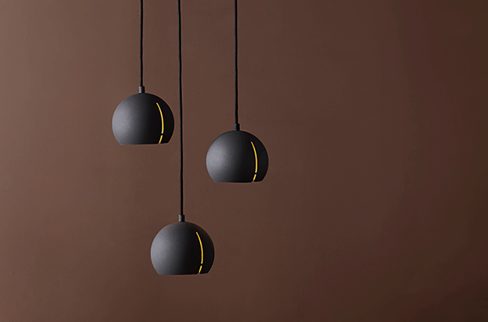 WOUD product images