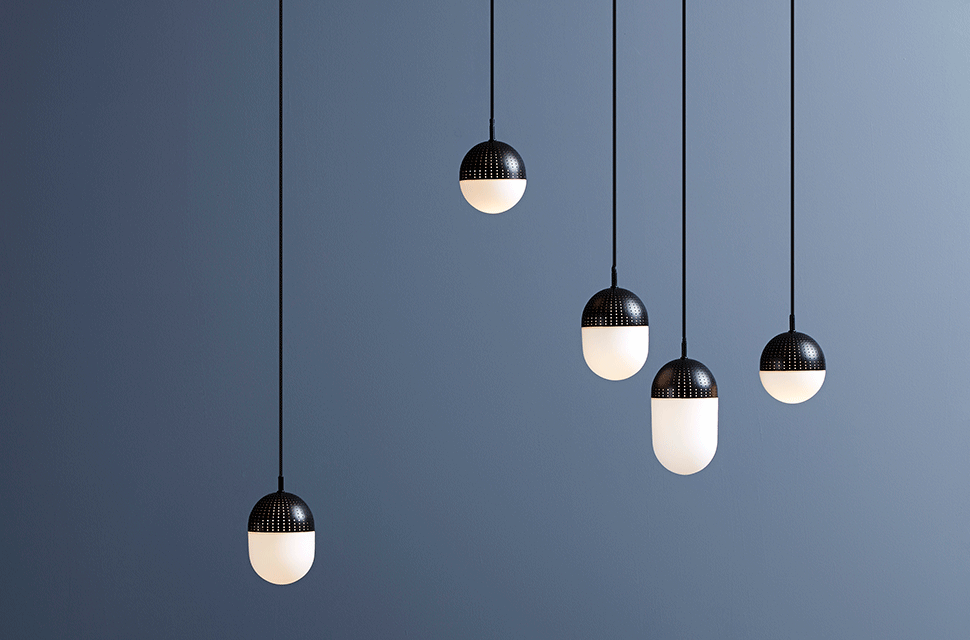 WOUD product images