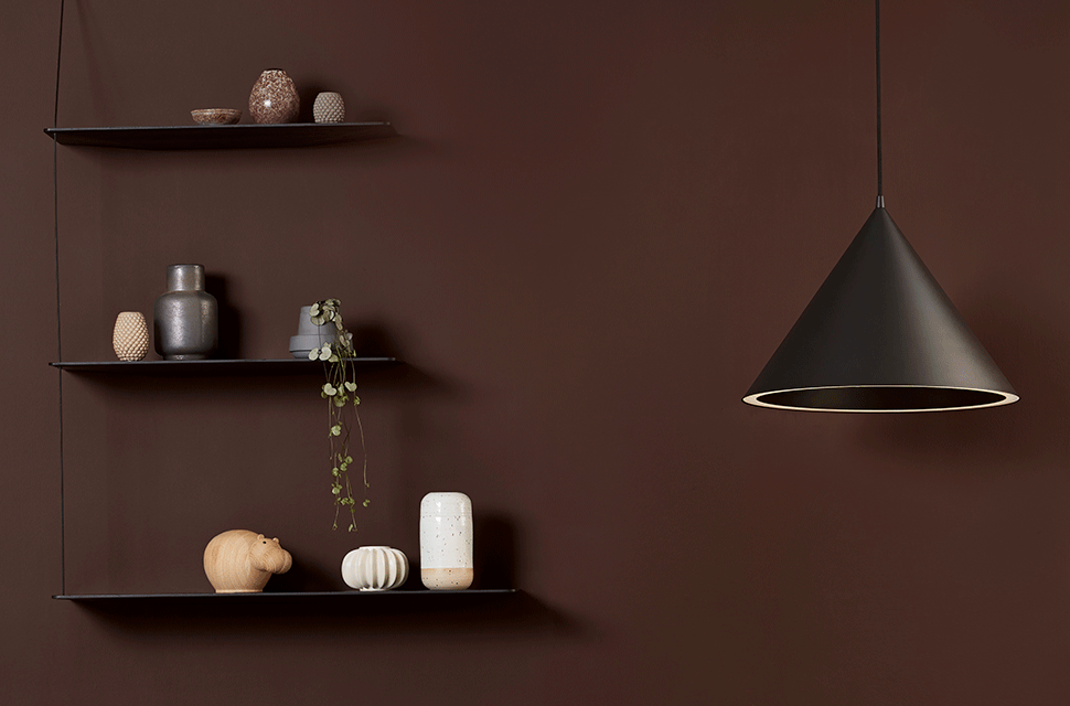 WOUD product images