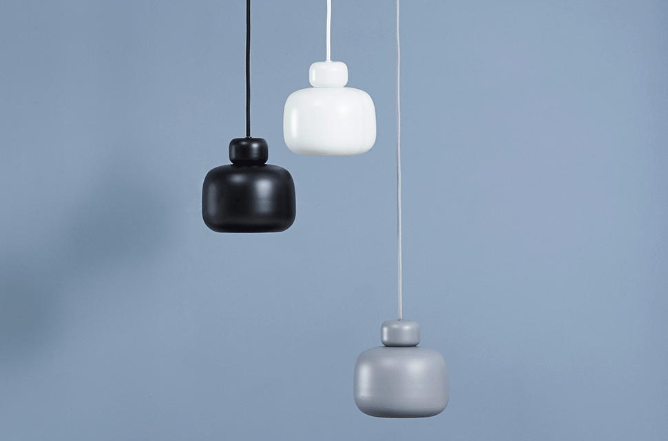 WOUD product images