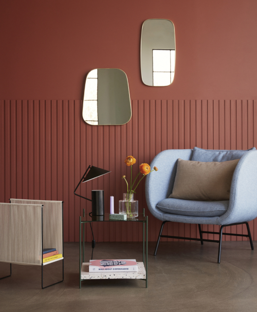 Hubsch  product images