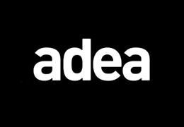 ADEA logo