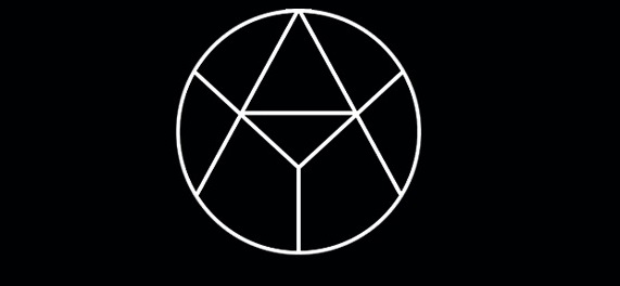 AYTM logo