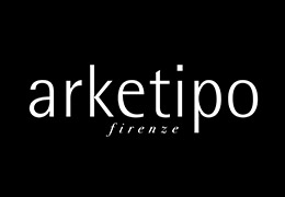 Arketipo logo