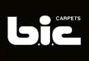 B.I.C. logo