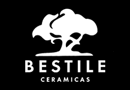Bestile logo