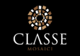 Classe logo