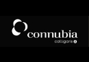 Connubia logo