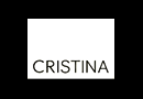 Cristina logo