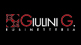 GIULINI logo