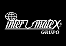 Intermatex logo