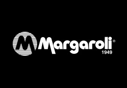 Margaroli logo