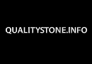 QUALITYSTONE.INFO logo